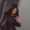 xandriamarie23